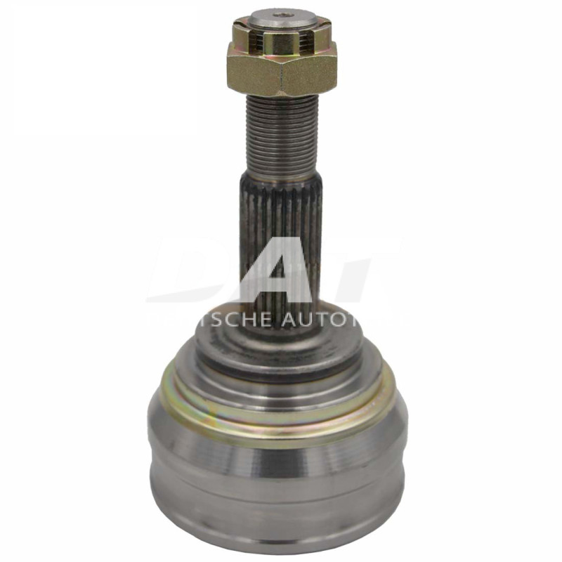CV Joint Kit